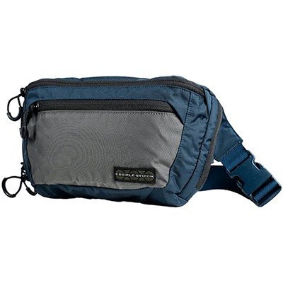 BANDO BAG XL COBALT BLUE