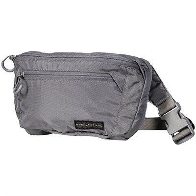 BANDO BAG XL GRAY
