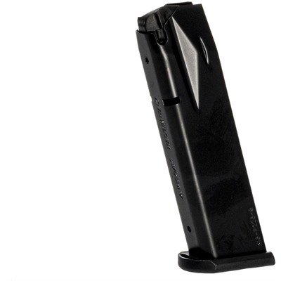 SIG P226 9MM BLUE 18 RND.