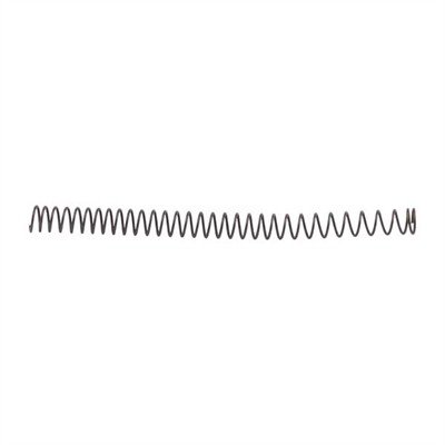 14 LB. RECOIL SPRING