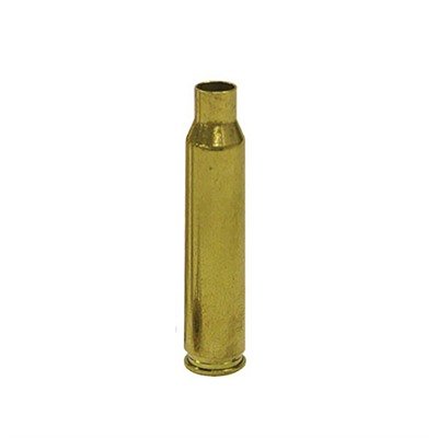 300 REMINGTON SAUM MODIFIED CASE