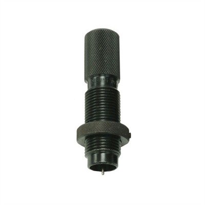 REDDING LARGE DECAPPING DIE