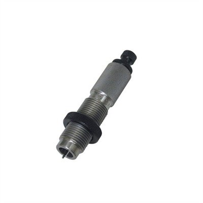 NECK SIZING DIE 223 REM