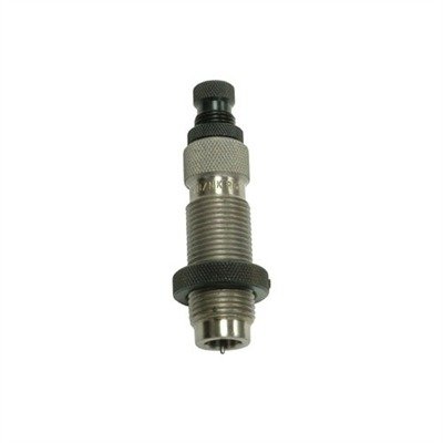 TYPE S BUSHING NECK DIE 22-250 REM