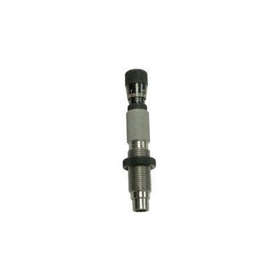 300 AAC BLACKOUT BULLET SEATING DIE