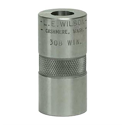 6MM GT CASE GAGE