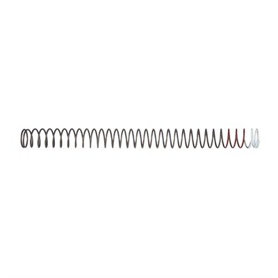 M4 CARBINE BUFFER SPRING