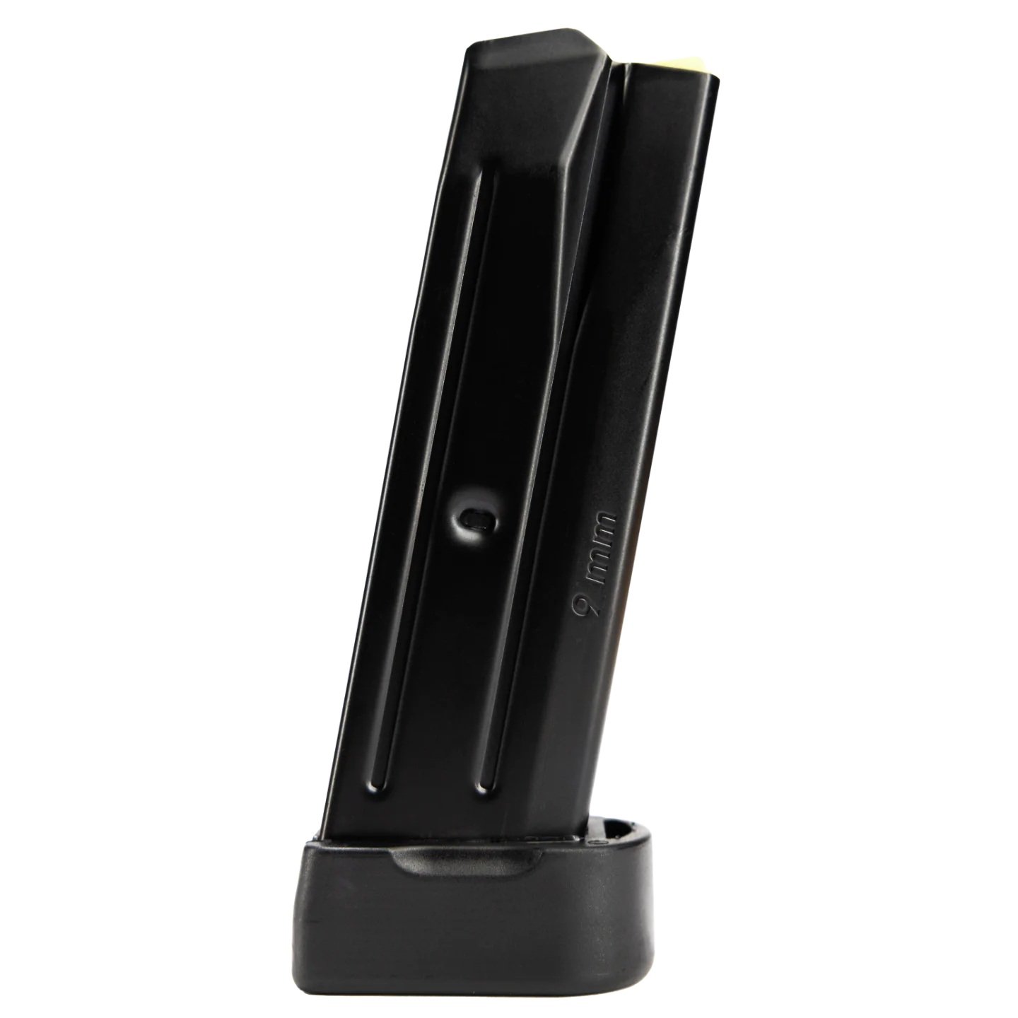 ROST MARTIN MAGAZINE RM1S 9MM 10RD SL EXT