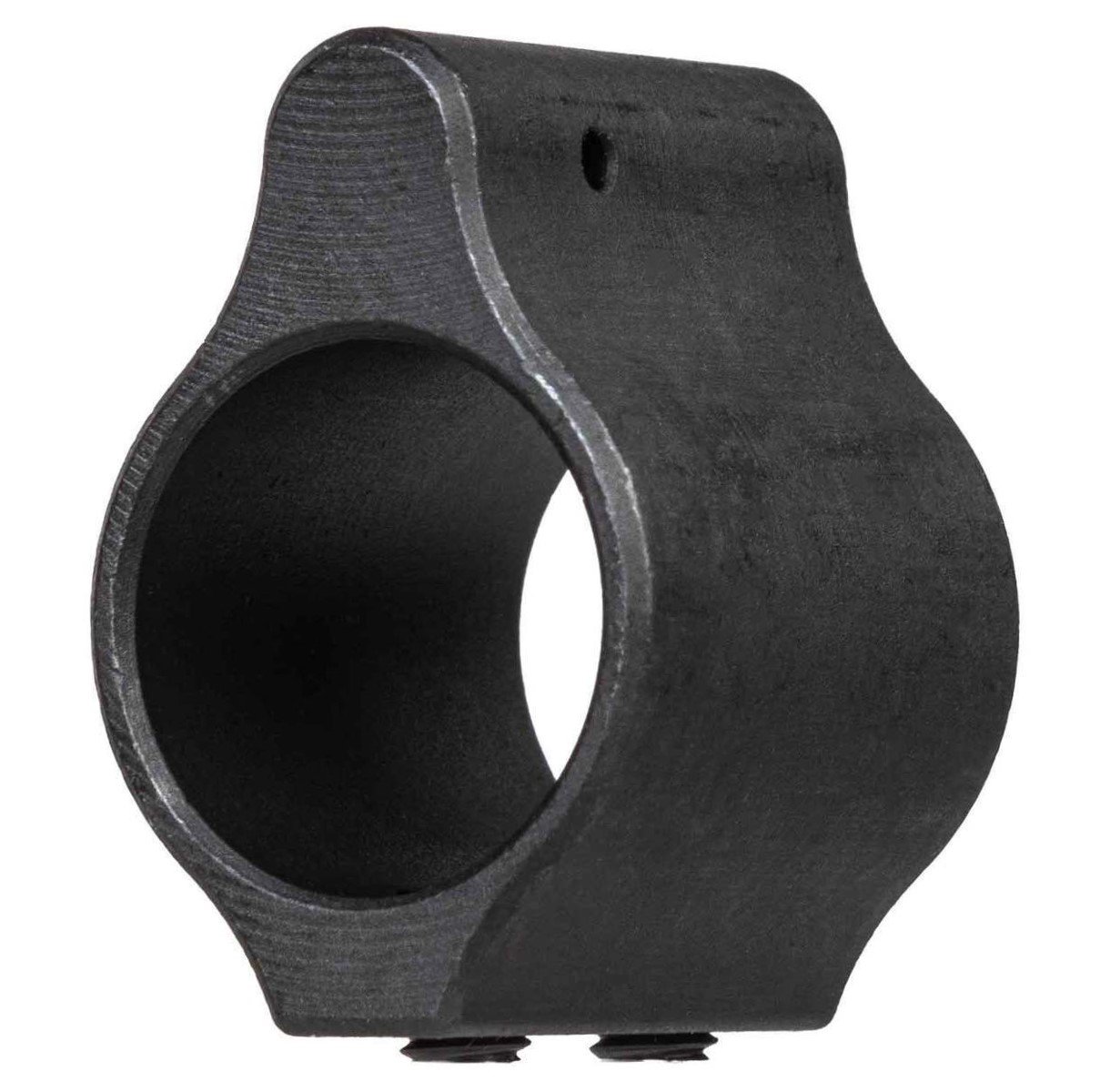 TAPCO GAS BLOCK .750