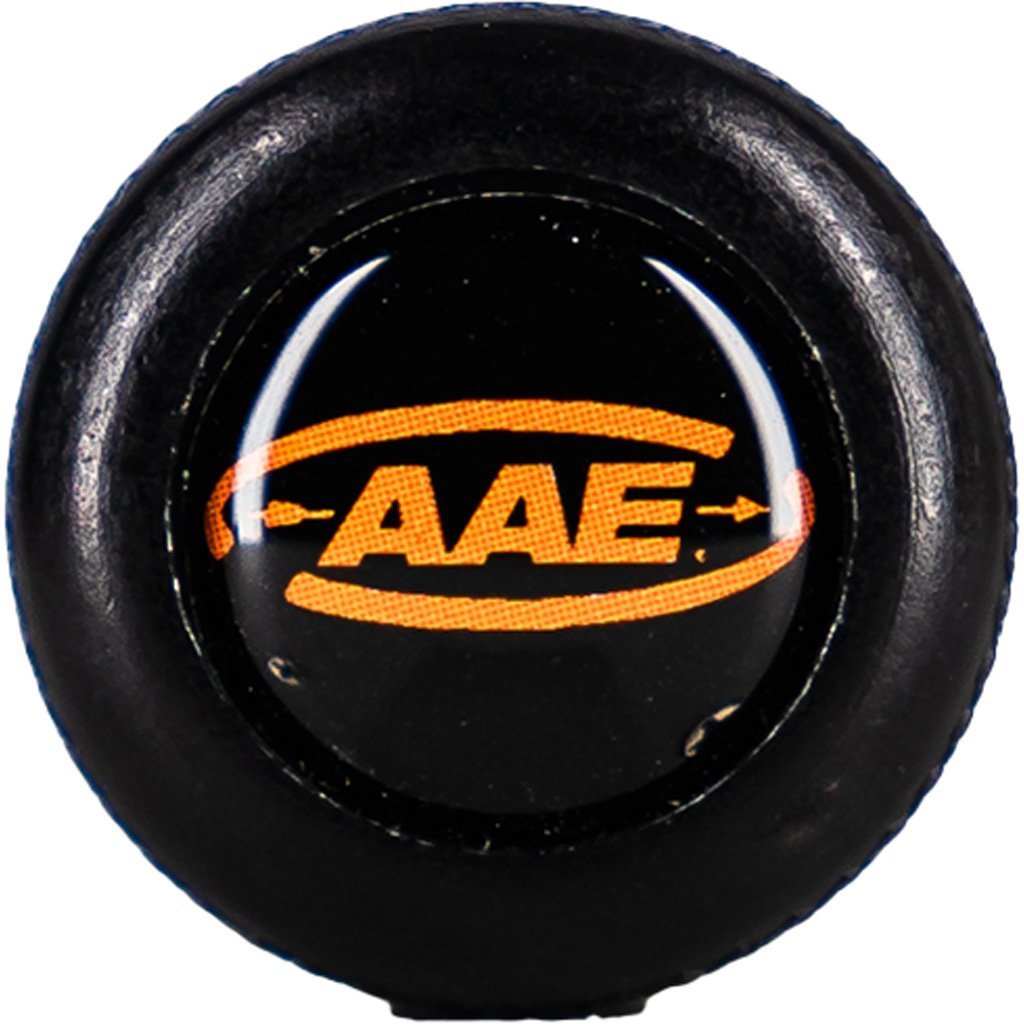 AAE Bitz Nock Receiver Crossbow - Image 2