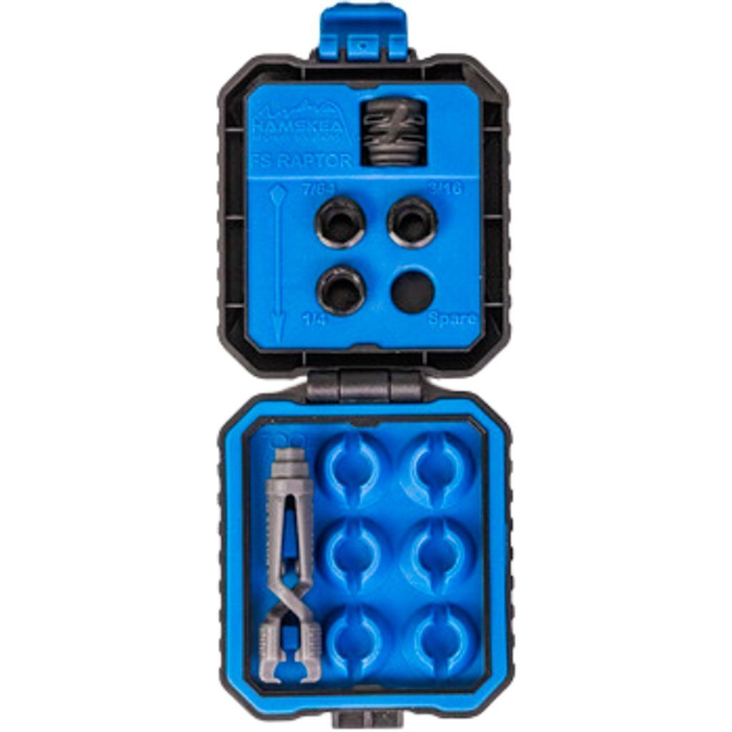 Hamskea FS Raptor Peep System - Image 2
