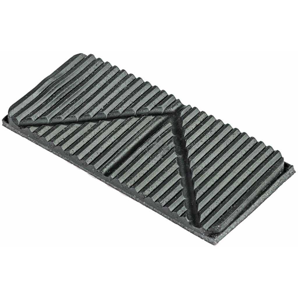 Hamskea Pillar Arrow Guide Kit