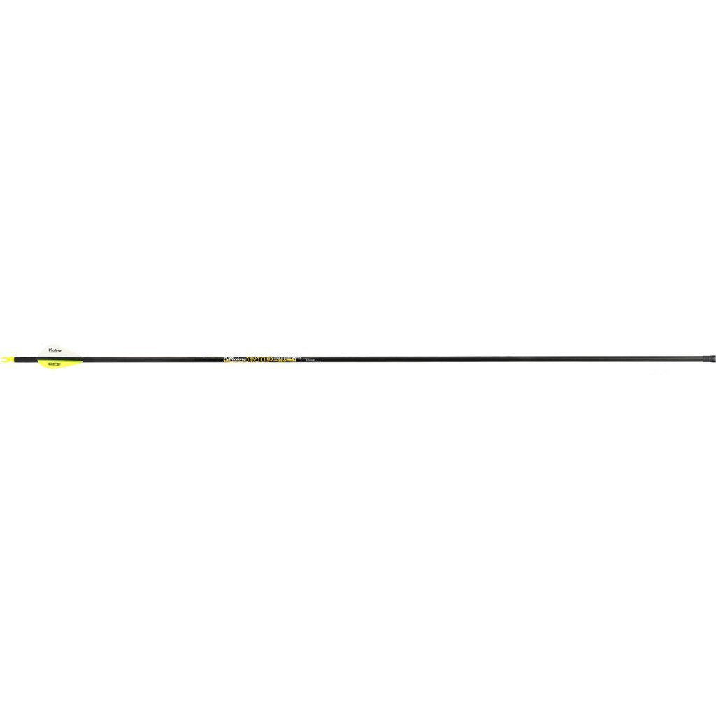 Victory RIP Elite Arrows 300 2 in. Vanes 6 pk.