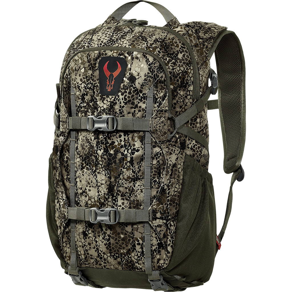 Badlands ATX 12 Pack Approach GT