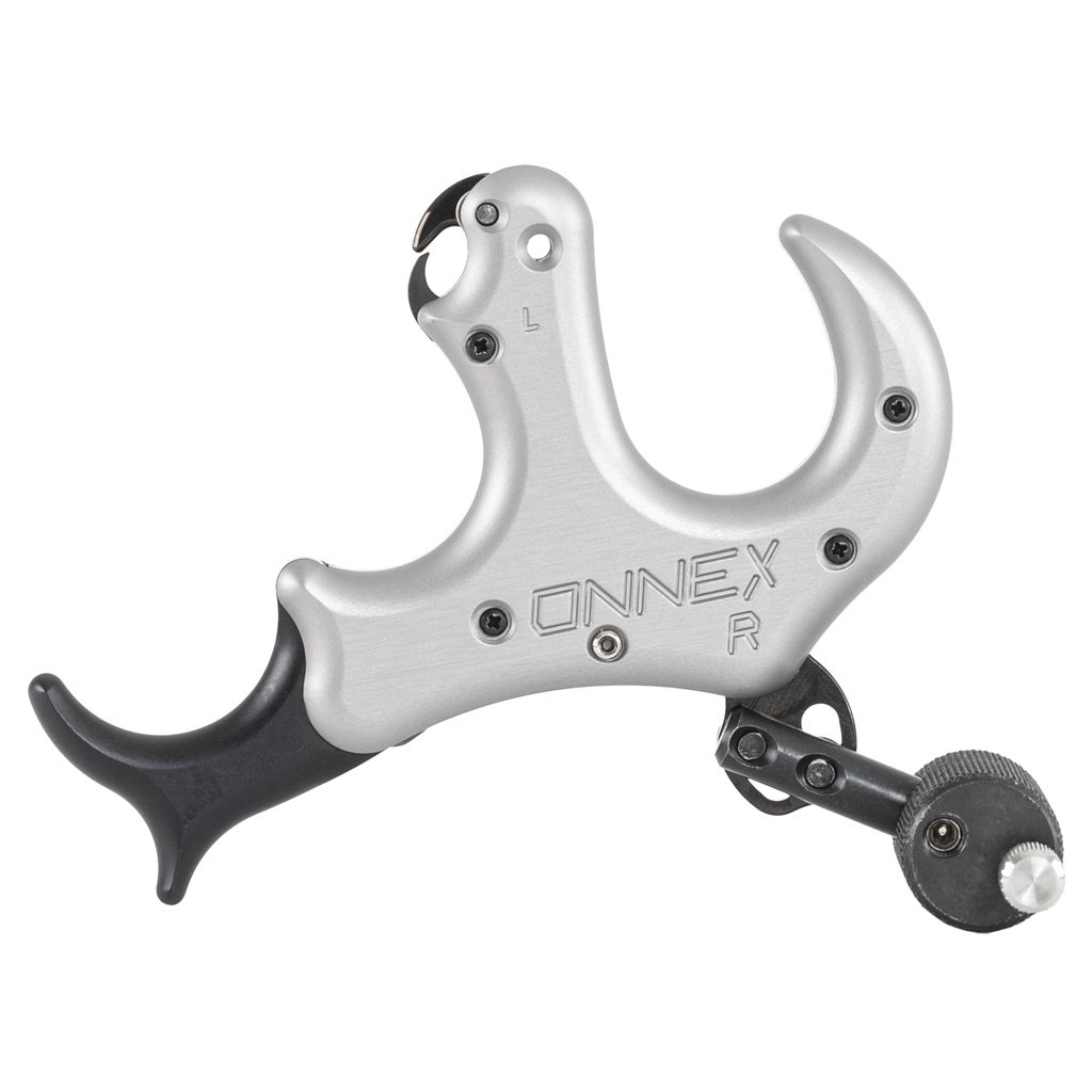 Stan OnneX Resistance Release Grey Medium