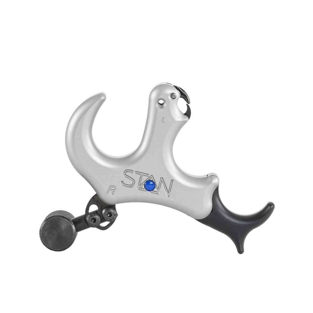 Stan OnneX Resistance Release Grey Medium - Image 2