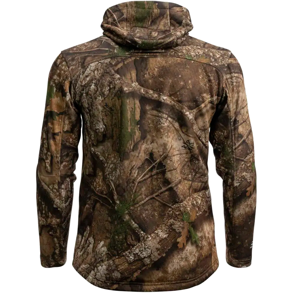 Blocker Silentec Jacket RT APX Large - Image 3