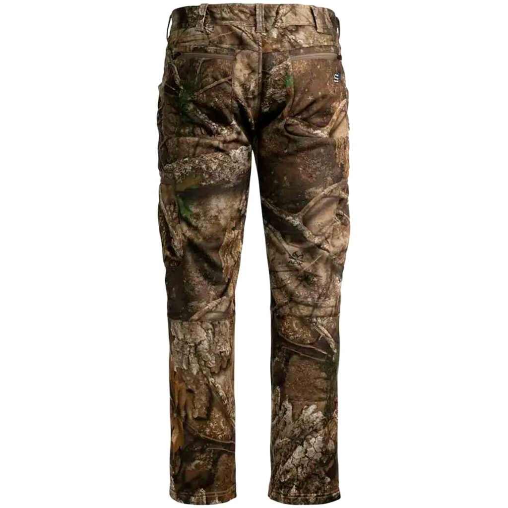 Blocker Silentec Pant RT APX Large - Image 2