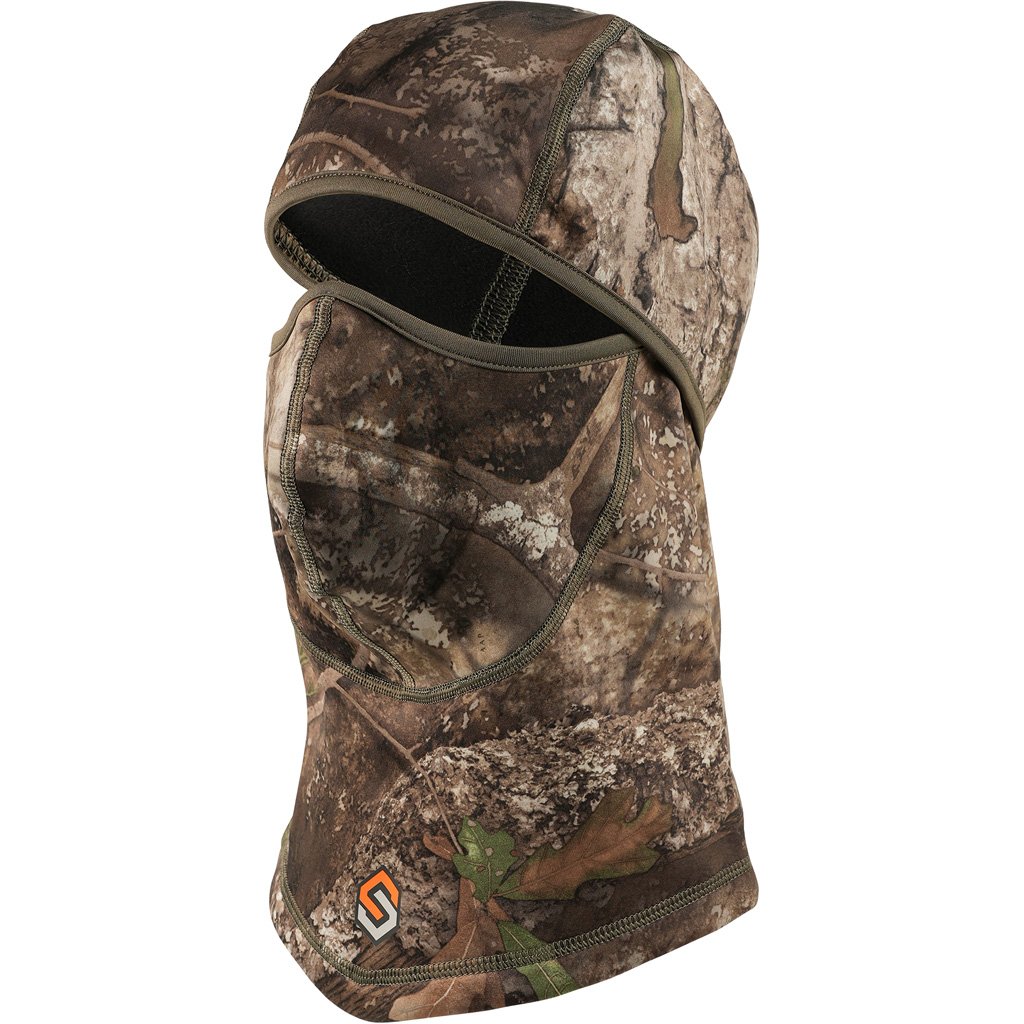 ScentLok Midweight Headcover RT APX OSFM - Image 2