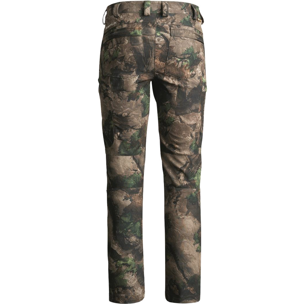 ScentLok BE:1 Phantom Pant MO Terra Outland 38" Regular