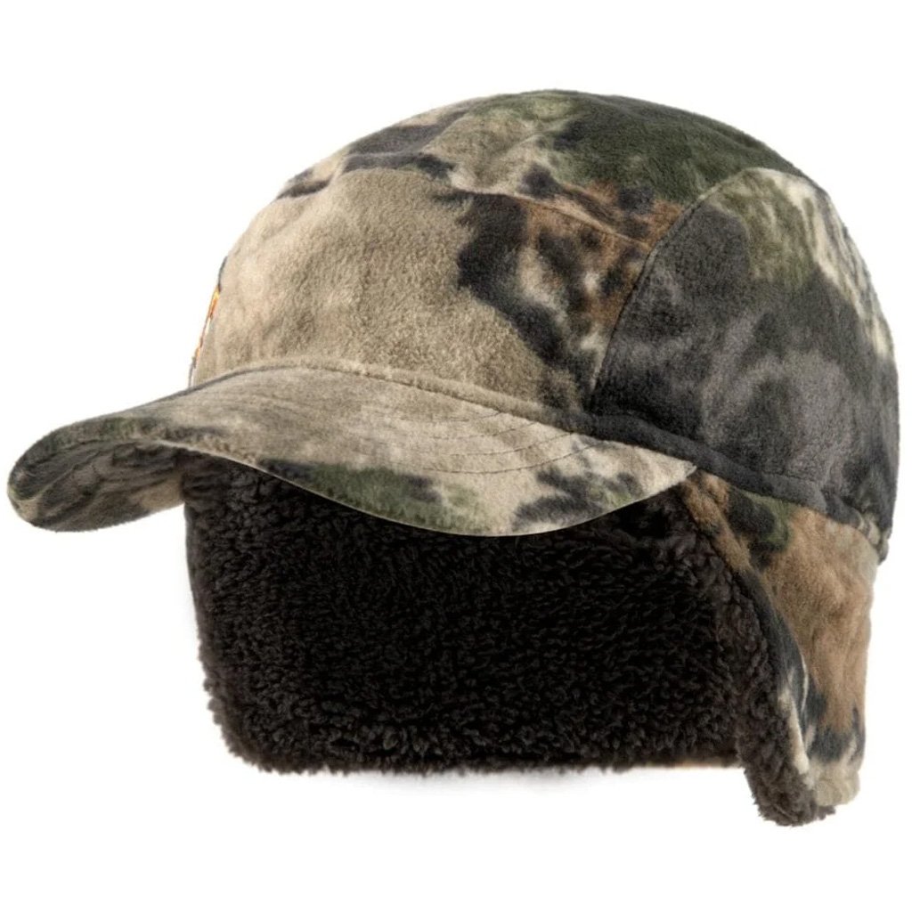 ScentLok BE:1 Insulated Hat MO Terra Gila MD/LG - Image 2