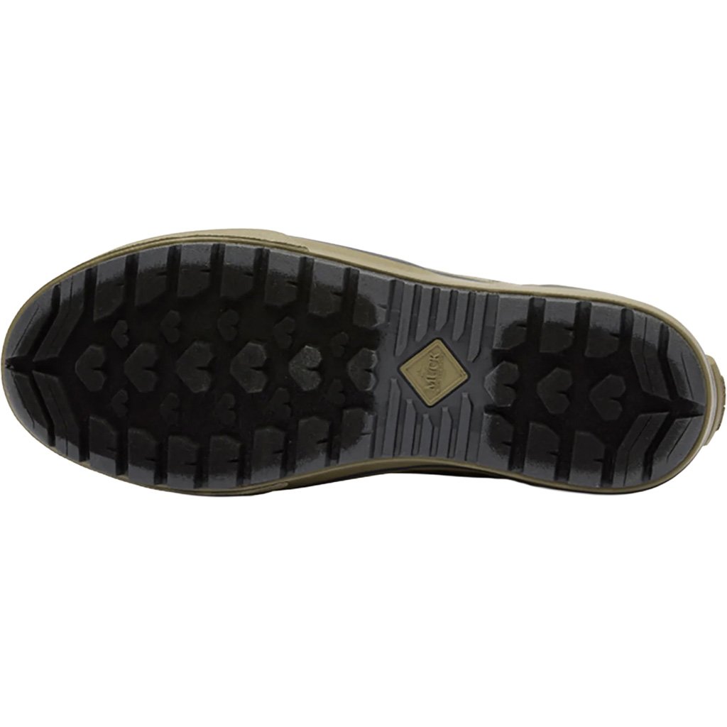 Muck Men's Xplorer 6" Boot MO Bottomlands 11