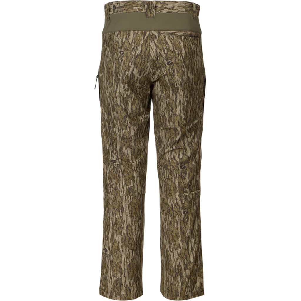 Non-Typical Men's SWT Pant MO OG Breakup Medium