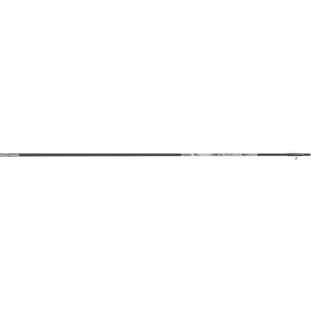 Altra Centrum 166 Limited Arrows .003 300 6 pk.