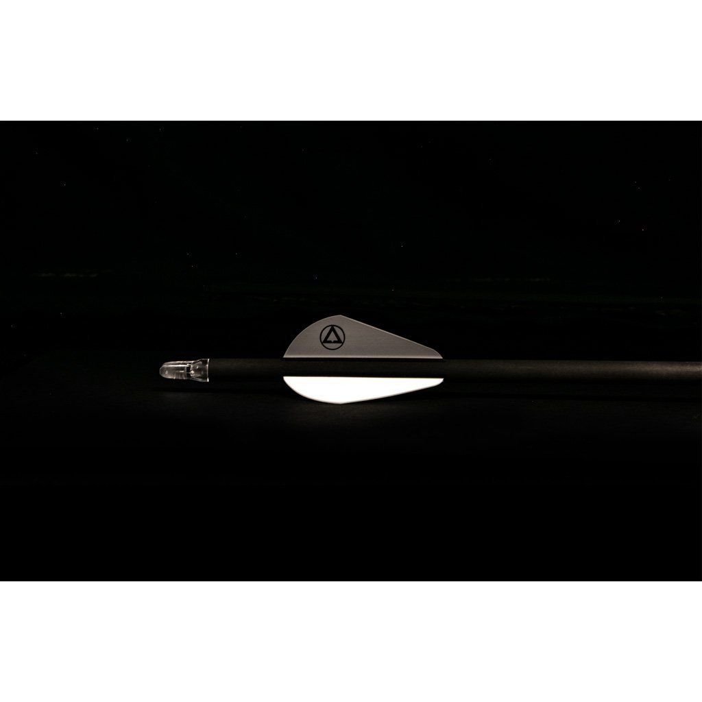 Altra Centrum 166 Limited Arrows .003 300 6 pk. - Image 2