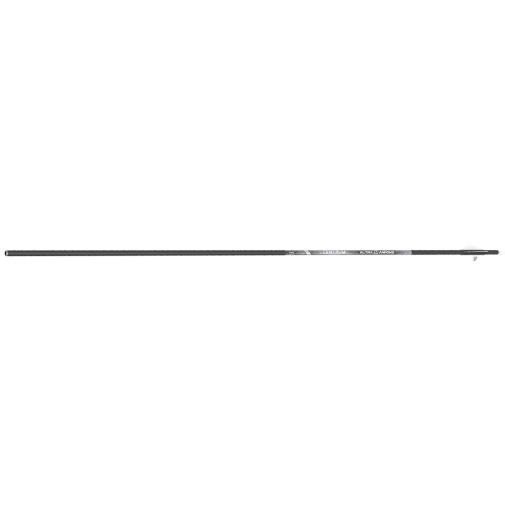 Altra Centrum 246 Limited Arrows .003 300 6 pk. - Image 2