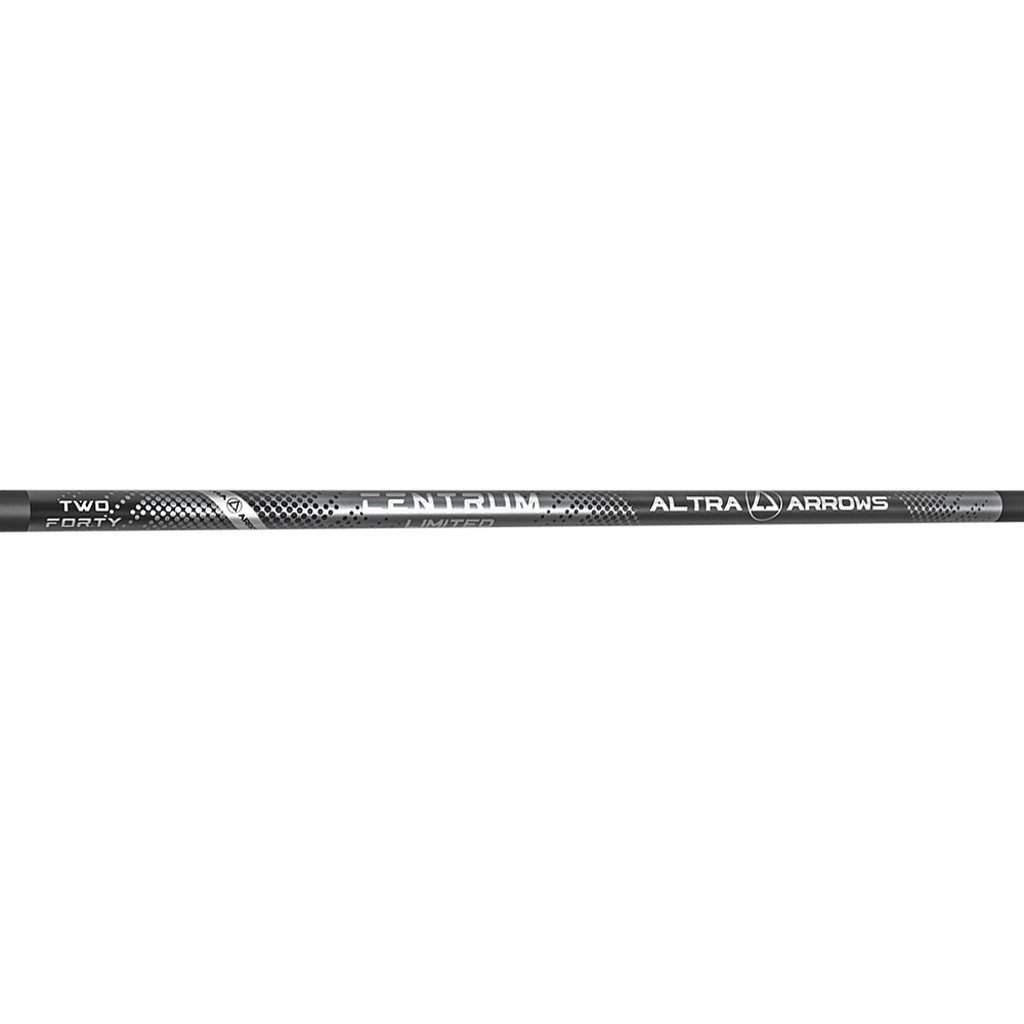 Altra Centrum 246 Limited Arrows .003 300 6 pk. - Image 3