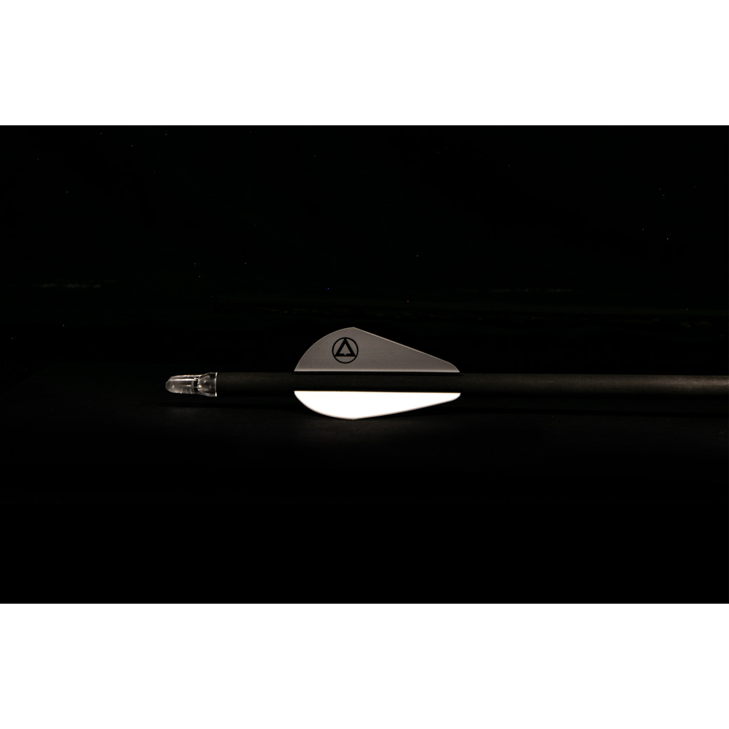 Altra Centrum 246 Limited Arrows .003 300 6 pk.