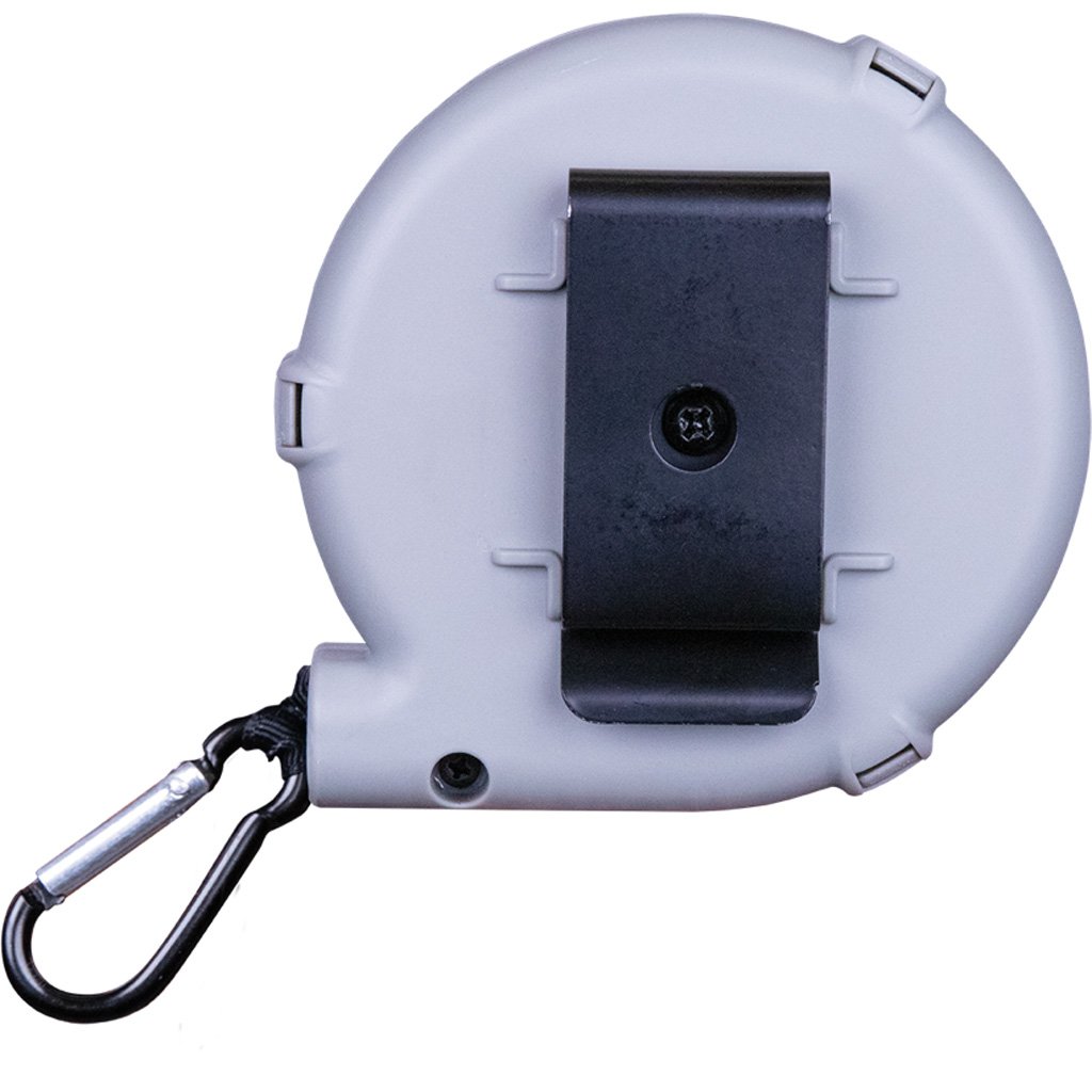 Summit Retractable Bow Rope - Image 2