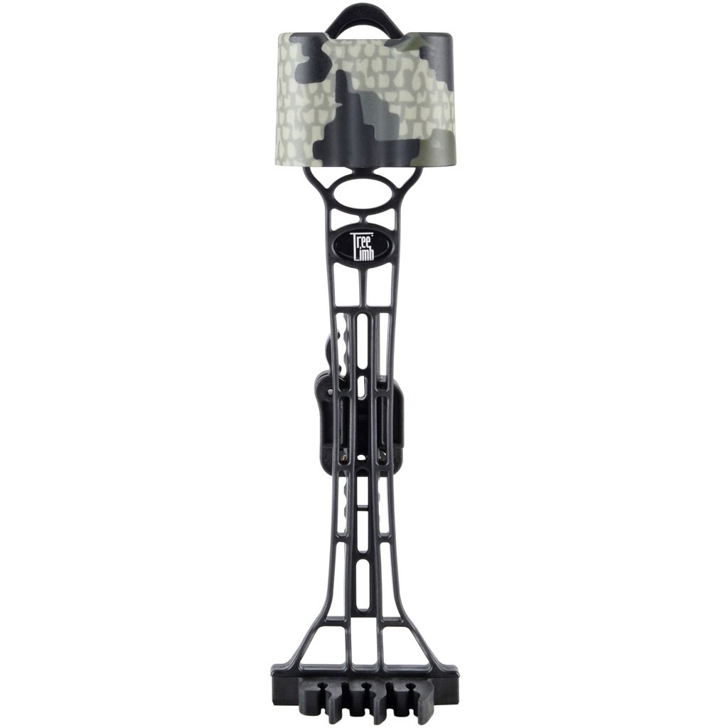 Treelimb Standard Quiver 3 Arrow KUIU Verde