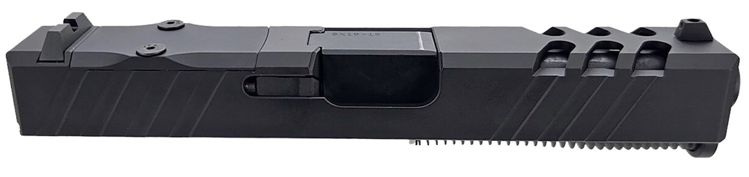 TACFIRE BU-GLK23 GLK23 RMR SLIDE COMPLETE