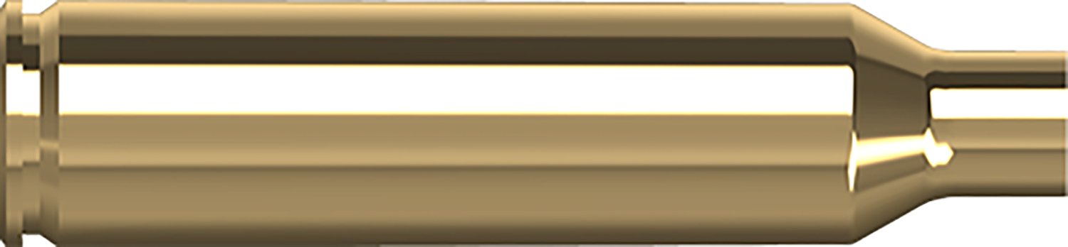 Berger Bullets 4PH7099C Unprimed Cases  7mm Rifle Brass 100/Box