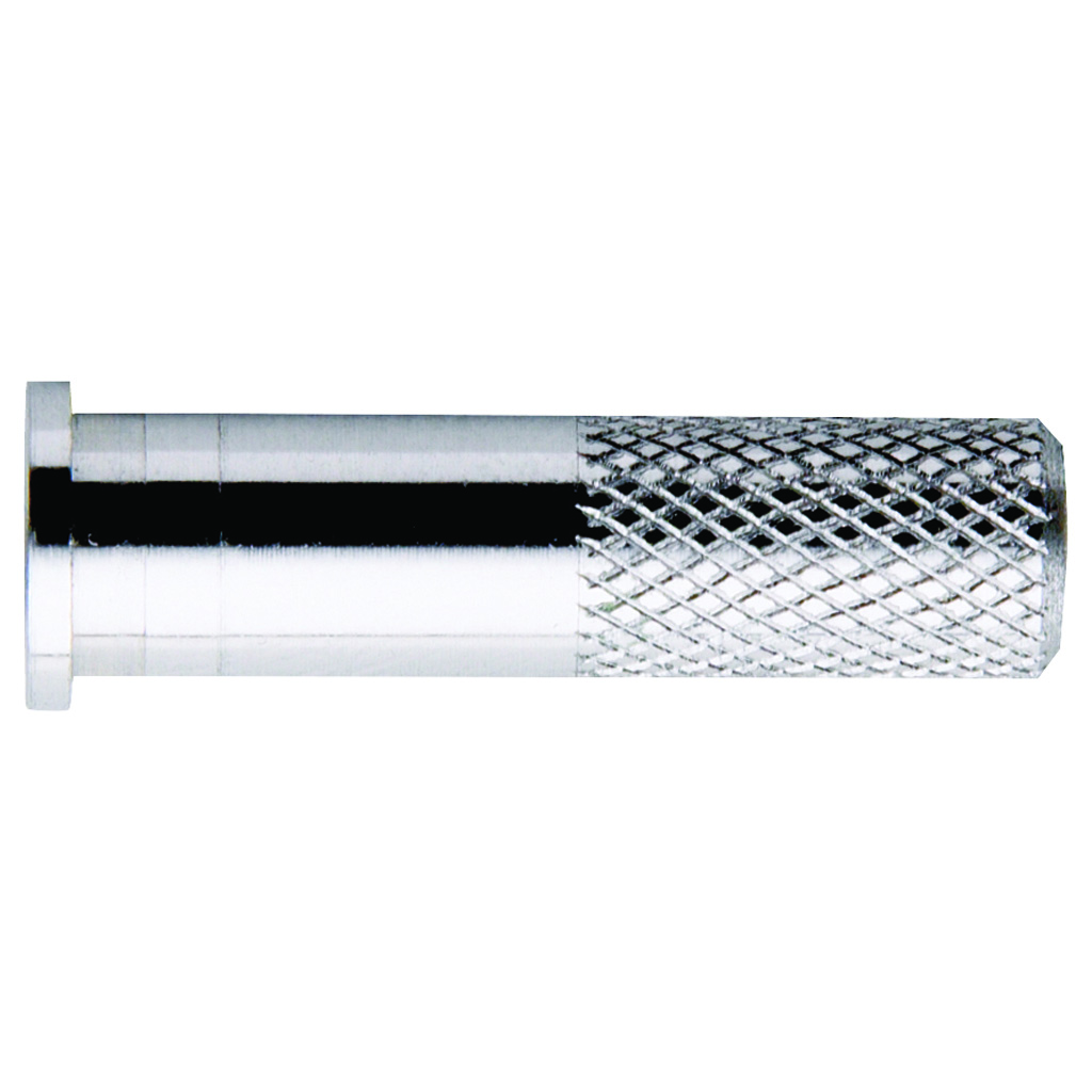 Carbon Express Inserts Type 4 .234 12 pk.