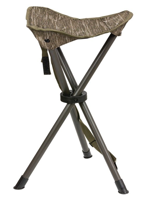HS HS-100154-1   TRIPOD CAMOSTOOL MO NEW BL