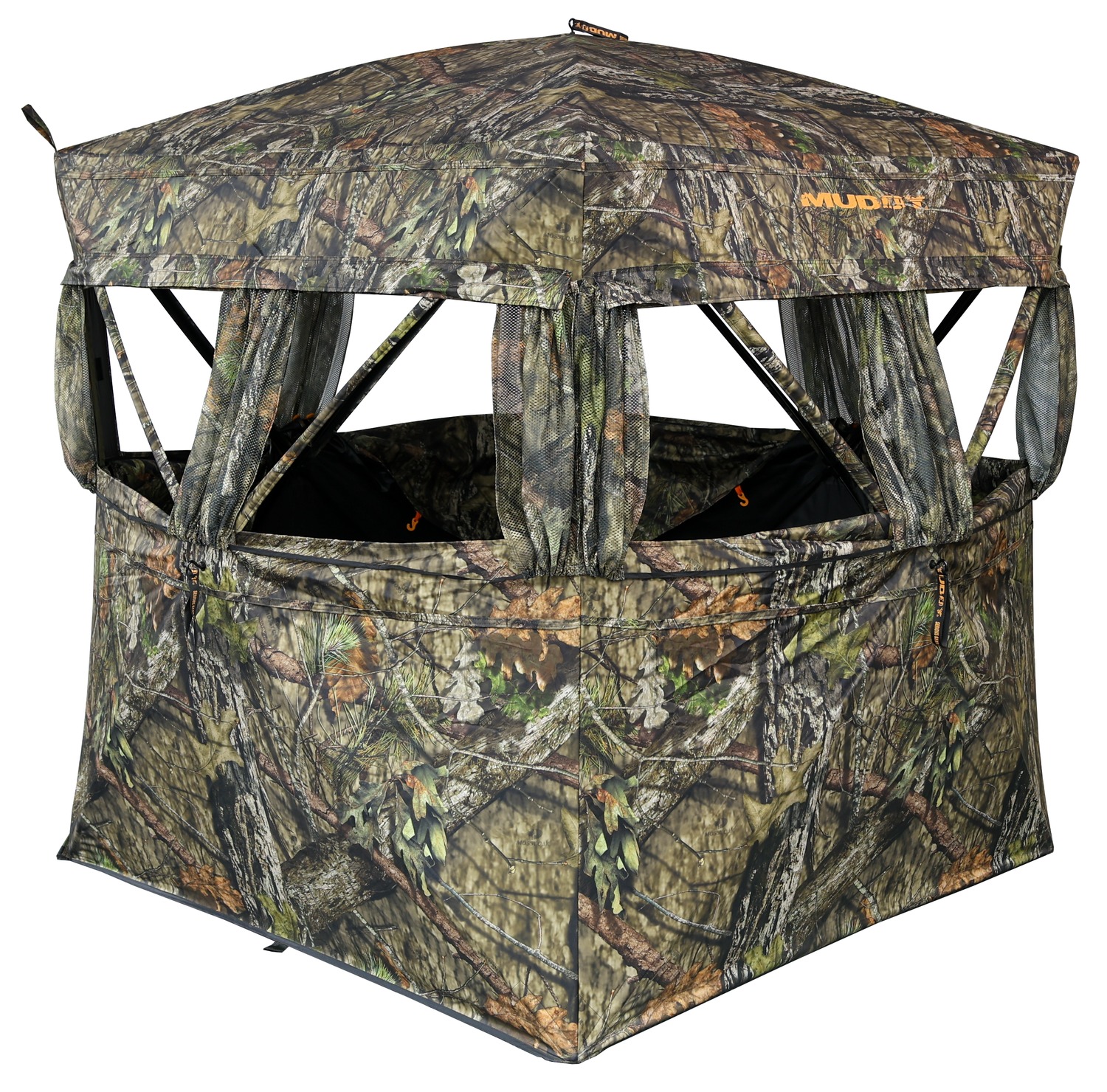 MUDDY MUD-VS360-MOBUC    VS360 GRND BLIND MOBU
