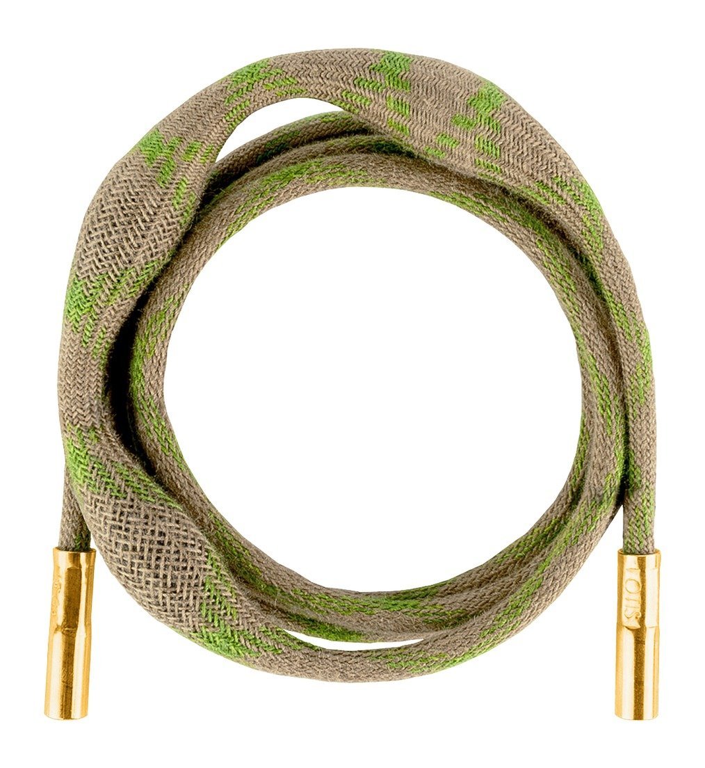 OTIS FG-RC-528     20GA             RIPCORD