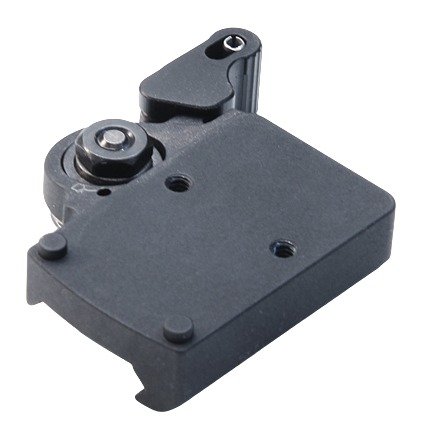 LARUE LT726               RMR MOUNT QD, LT726
