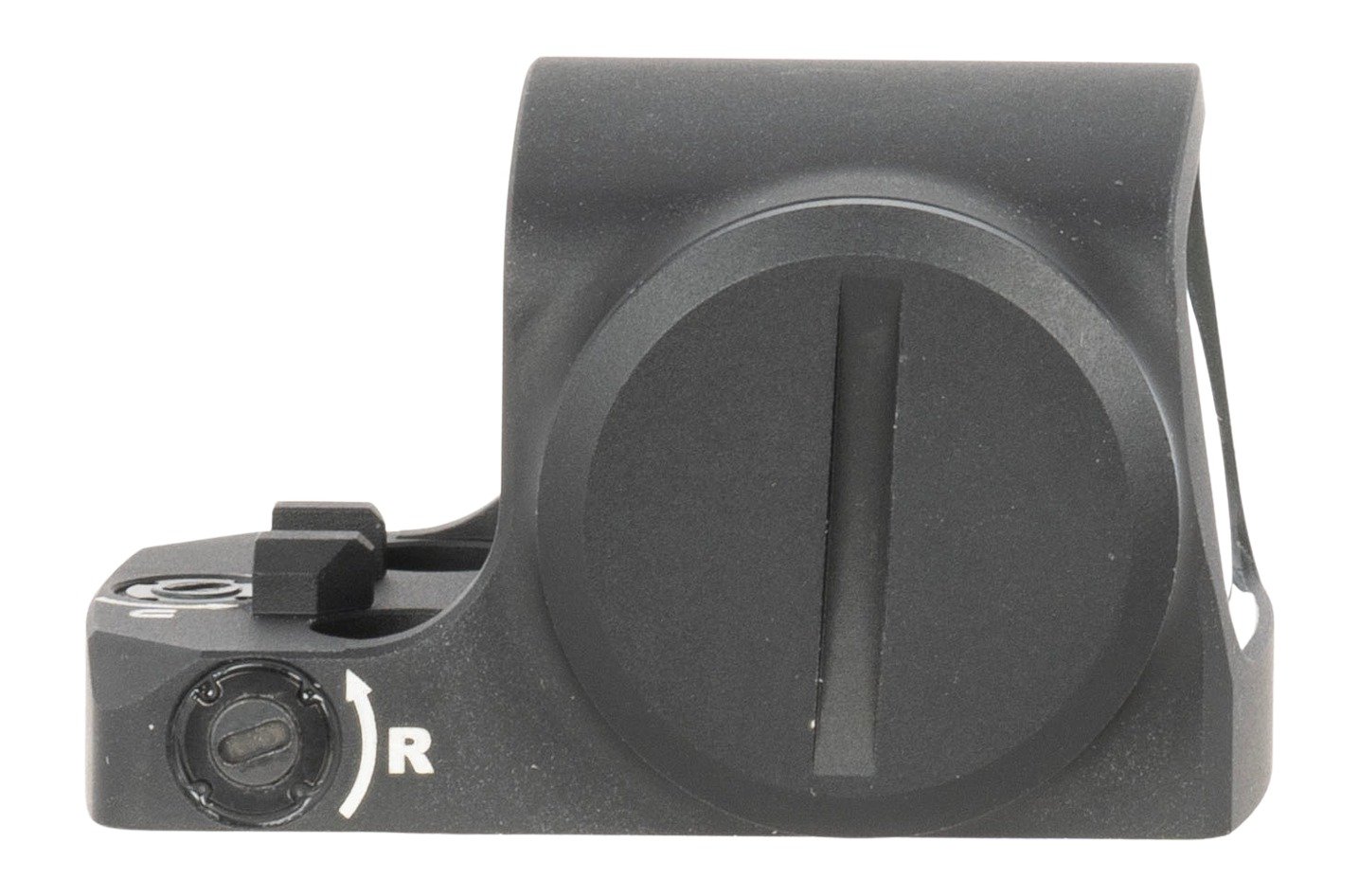 PA 810052    CLX ENCLOSED REFLEX SIGHT