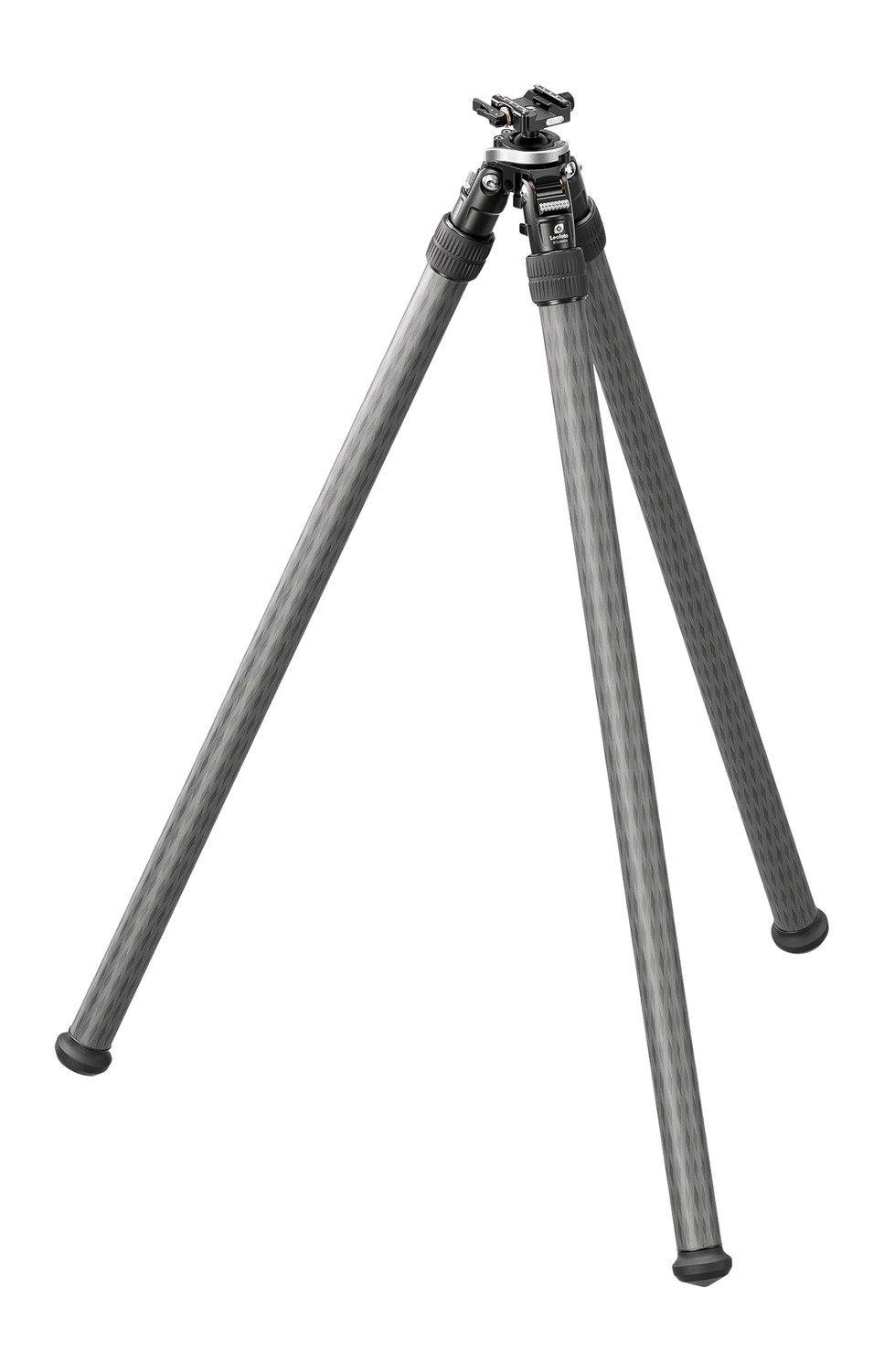 LEOFOTO STO-362CX         INVERTED 36/40MM LEGTUBE