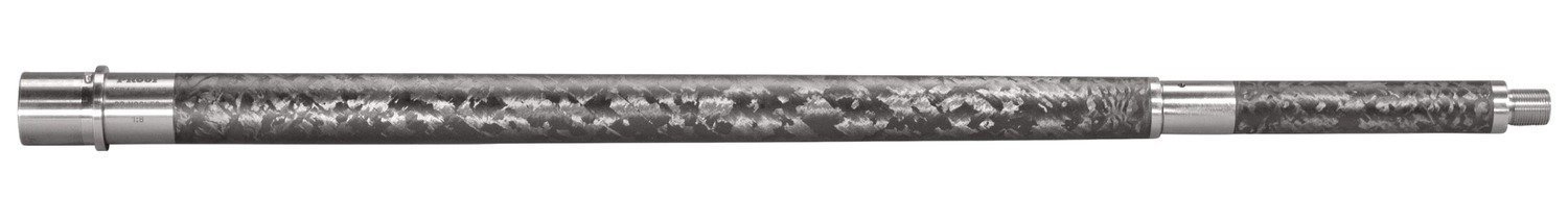 PROOF 152171 PR15  6 ARC     16   7.5TW PXT