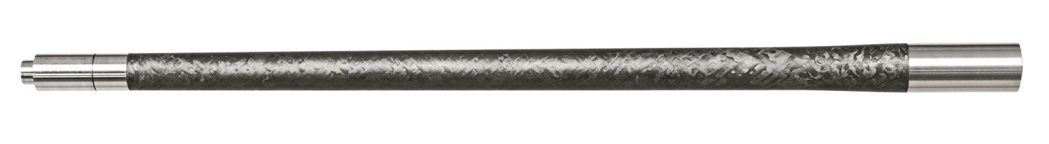 PROOF 151976 BOLT 284       18     8TW PXT