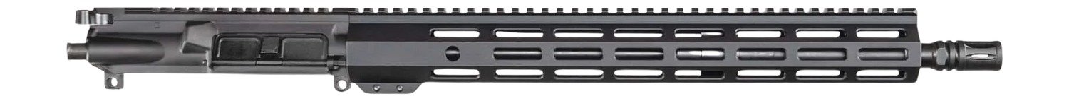 ACI U55616ML      556   16" NATO MLOK UPPER
