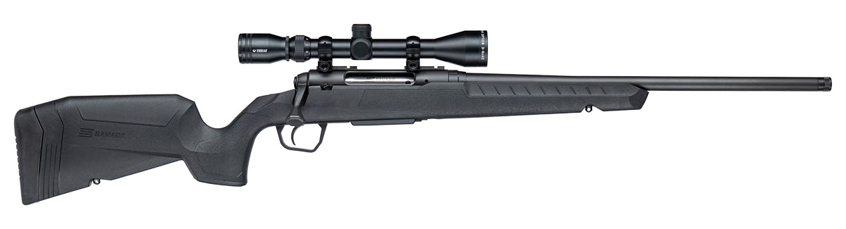 SAV 33081 AXIS XP 350 LEGEND 18"