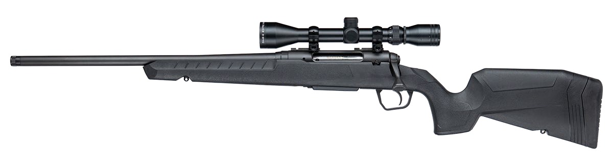 SAV 33091 AXIS XP LH 308 WIN 20"