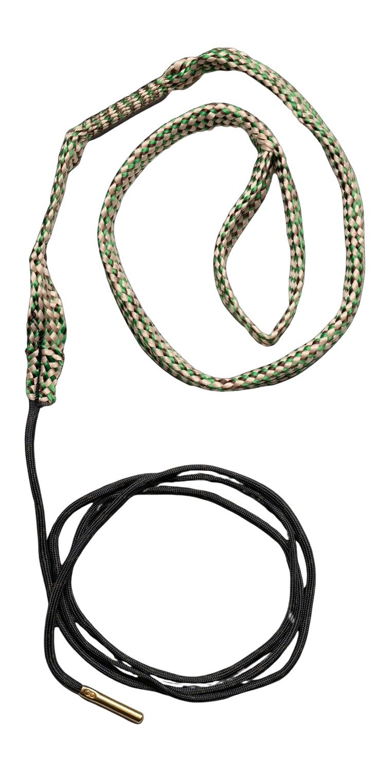 LEGEND AS-CC-762     AFTERSHOCK CLEAN CABLE 30/762