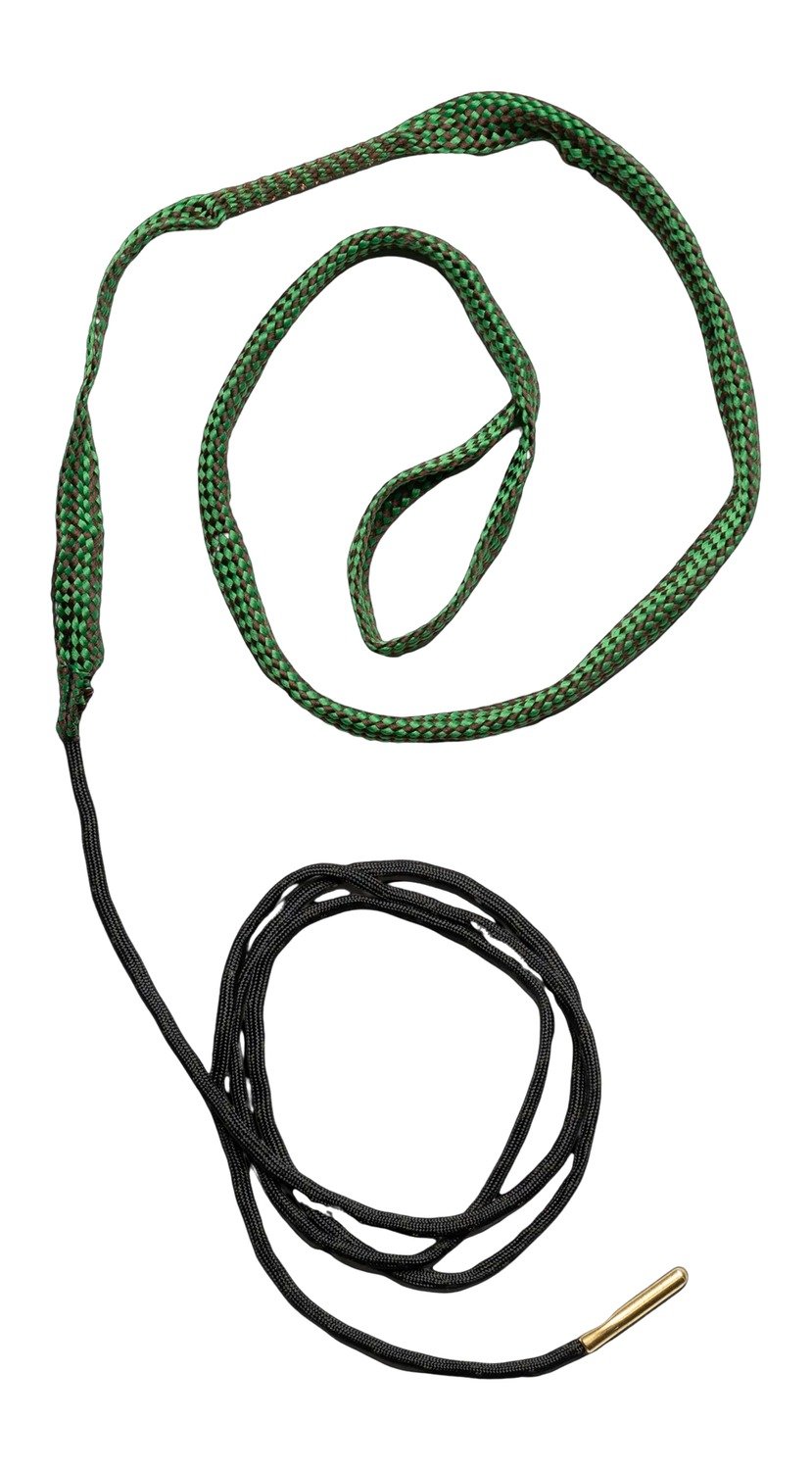 LEGEND AS-CC-22      AFTERSHOCK CLEAN CABLE 22 PST